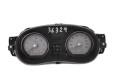 Панель приборов 248106349R, 248106349R   Dacia Sandero       
