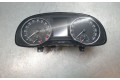 Панель приборов 6V0920741A, A2C96141900 Skoda Fabia Mk3 (NJ)