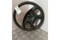 Руль Peugeot 306 - года 4109Z5
