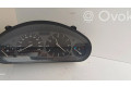 Přístrojová deska BMW 3 E36 1993 11000846305, 8357752