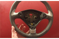 Volant Peugeot 307 CC 2004 96467818ZR