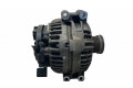 Генератор BR14CB, F00M145657 BMW Z4 E85 E86 3.0