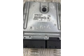 Блок управления двигателя P31303388, 0281015286   Volvo V70