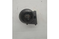 Вентилятор печки    1J1819021C, F667325R   Skoda Octavia Mk1 (1U)