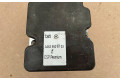 Jednotka ABS A4639008703 Mercedes-Benz G W463 2019