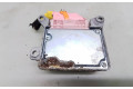 Блок подушек безопасности 959101C750, 13139   Hyundai Getz