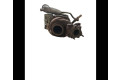 Турбина Jeep Grand Cherokee (WK) 35242169F для двигателя VM23D
