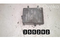Řídící jednotka 04606936ac Dodge Intrepid 1999
