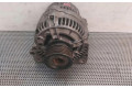 Генератор 0123320033   Volkswagen Polo      