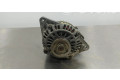 Генератор MD317862A2TA5391 Mitsubishi Galant