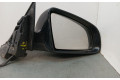 Зеркало электрическое        Audi A3 S3 8P  2003 - 2012 года   