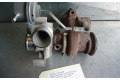 Turbodmychadlo Турбина 96440366, 96440366   Daewoo Nubira   Z20S