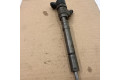 Vstřikovač 0445110064 Hyundai Santa Fe pro naftový motor 2.0