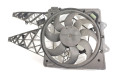 Вентилятор радиатора 3M424305, 5000796 Alfa Romeo Giulietta