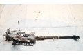 Рулевая рейка Citroen C4 Grand Picasso 2007-2013 года