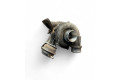 Turbodmychadlo Турбина 714826, 714826 Volvo XC70 D 5244 T5