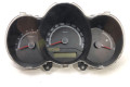 Панель приборов 94004-1P590 KIA Venga