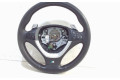 Volant BMW X6 E71 2010 307353099E06