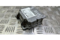 Блок подушек безопасности 959102P580 KIA Sorento