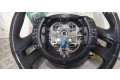 Руль Citroen C4 Grand Picasso  2007 - 2013 года 00004109NG      