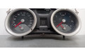 Přístrojová deska Renault Megane II 1998 8200364007