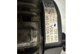 Генератор 059903018R, 14V180A Audi A6 S6 C7 4G