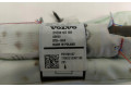 Боковая подушка безопасности 31694107   Volvo XC90