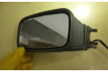 Зеркало электрическое        Volvo S70  V70  V70 XC  1997 - 2000 года   