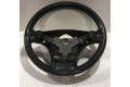 Volant KIA Picanto 2004 56100-07500, 56100-07500