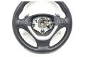 Volant BMW X6 E71 2008 6784729  