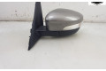 Зеркало (механическое) Ford S-MAX 2015 - года