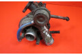 Турбина Citroen Xsara 9645247280