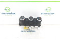 Блок управления климат-контролем 275006130R, 275006130R   Renault Captur II