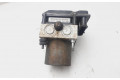Jednotka ABS 9657353180 Peugeot 307 CC
