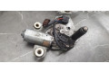 Моторчик заднего дворника 0390201539    Peugeot 406