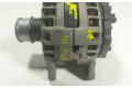 Генератор 05E903026B, 05E903026B Audi A1