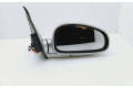 Зеркало электрическое        KIA Magentis   -  года   