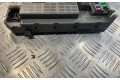 Блок предохранителей 1400310580, 1400310580   Citroen C8    