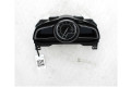 Панель приборов BPP755471D, Q0-5607F Volkswagen Touran II
