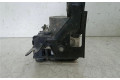 Jednotka ABS 47660AX600, 0140001 Nissan Micra C+C 2003