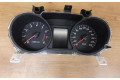 Панель приборов 8100B361   Mitsubishi Lancer VIII       