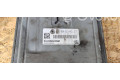 Блок управления двигателя 03L906023NG, 03L906023LK Skoda Fabia Mk2 (5J)