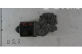 Моторчик дворников TGE-DM1, 0000077362588 Fiat Idea