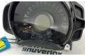 Панель приборов B000778080   Peugeot 108       