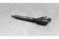 Vstřikovač 0445110196, A6680701287 Mercedes-Benz A W168 pro naftový motor 1.7