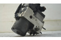 Блок ABS Audi A4 S4 B5 8D  1999 - 2000 года 8E0614111AB, 96447      