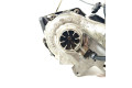 Turbodmychadlo Турбина 057145874N, 057145874 Volkswagen Touareg II