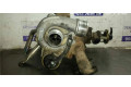 Турбина Citroen Xantia 9633785480, 9633785480 для двигателя DHX