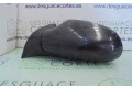 Зеркало электрическое Mercedes-Benz A W168 1997 - 2004 года