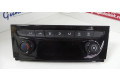 Блок управления климат-контролем 39042438, 39021426 Vauxhall Astra K